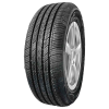 ШИНЫ 195/65 R-15 Bars MZ777 91H