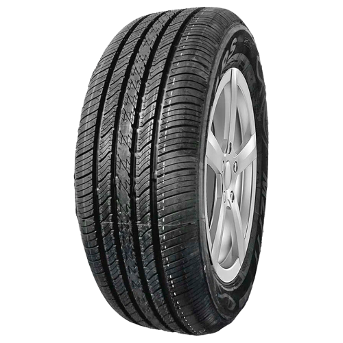 ШИНЫ 195/65 R-15 Bars MZ777 91H