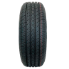 ШИНЫ 195/65 R-15 Bars MZ777 91H