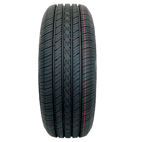 ШИНЫ 195/65 R-15 Bars MZ777 91H