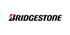 Bridgestone