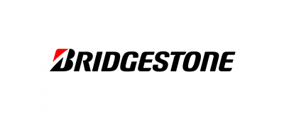 Bridgestone