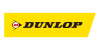 Dunlop