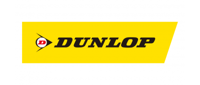 Dunlop