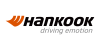 HANKOOK