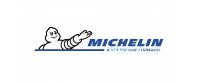 Michelin