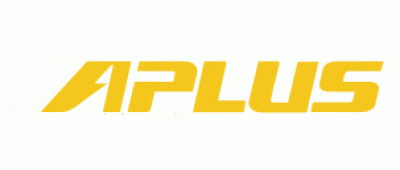 Aplus