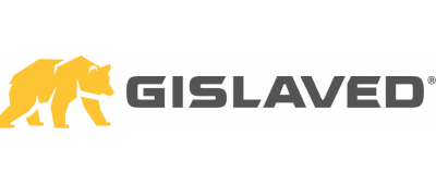 Gislaved