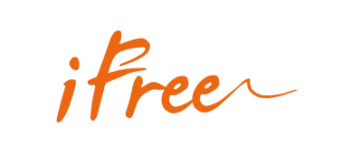 IFREE