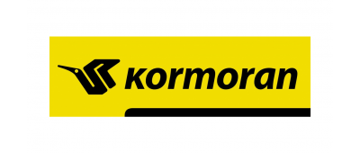 Kormoran