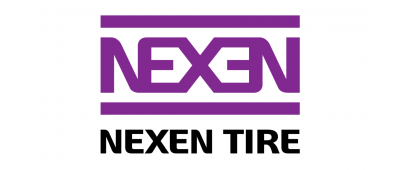 NEXEN