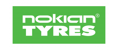 Nokian