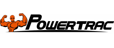 Powertrac