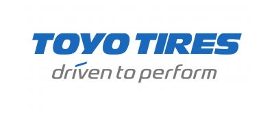 Toyo