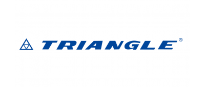 Triangle