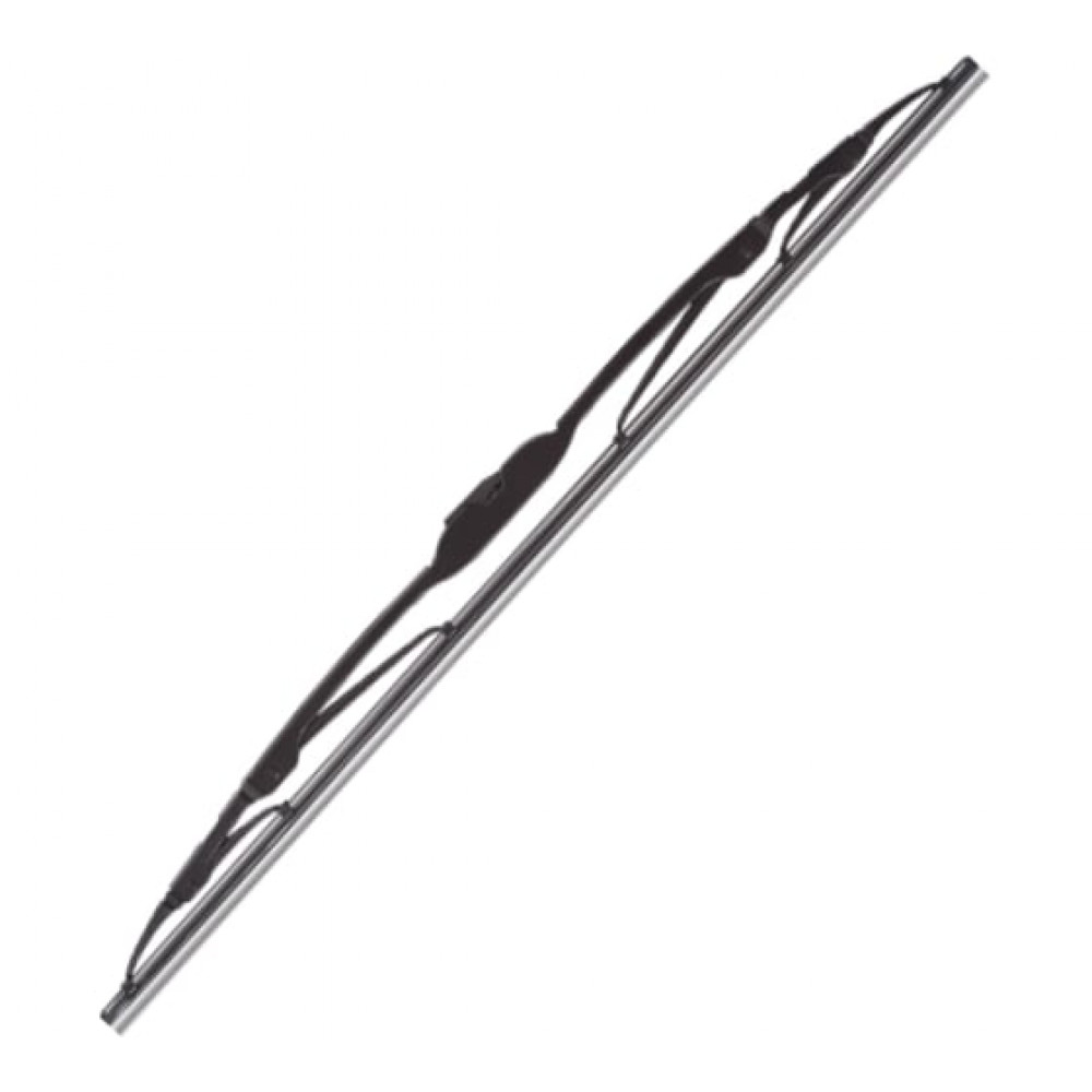 ЩЕТКИ С/ОЧ HITO CLASSIC 24" 600мм