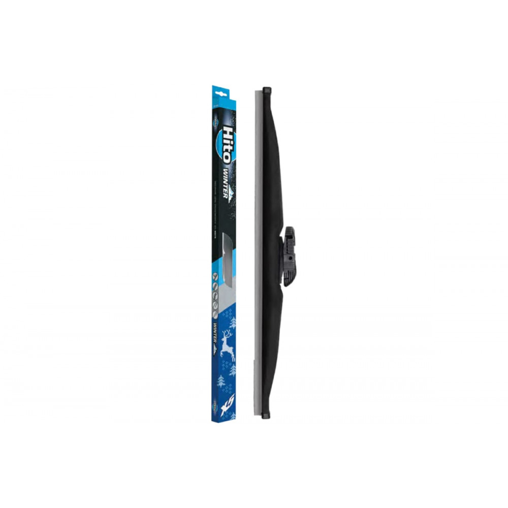 ЩЕТКИ С/ОЧ HITO X5 26" 650мм зимняя