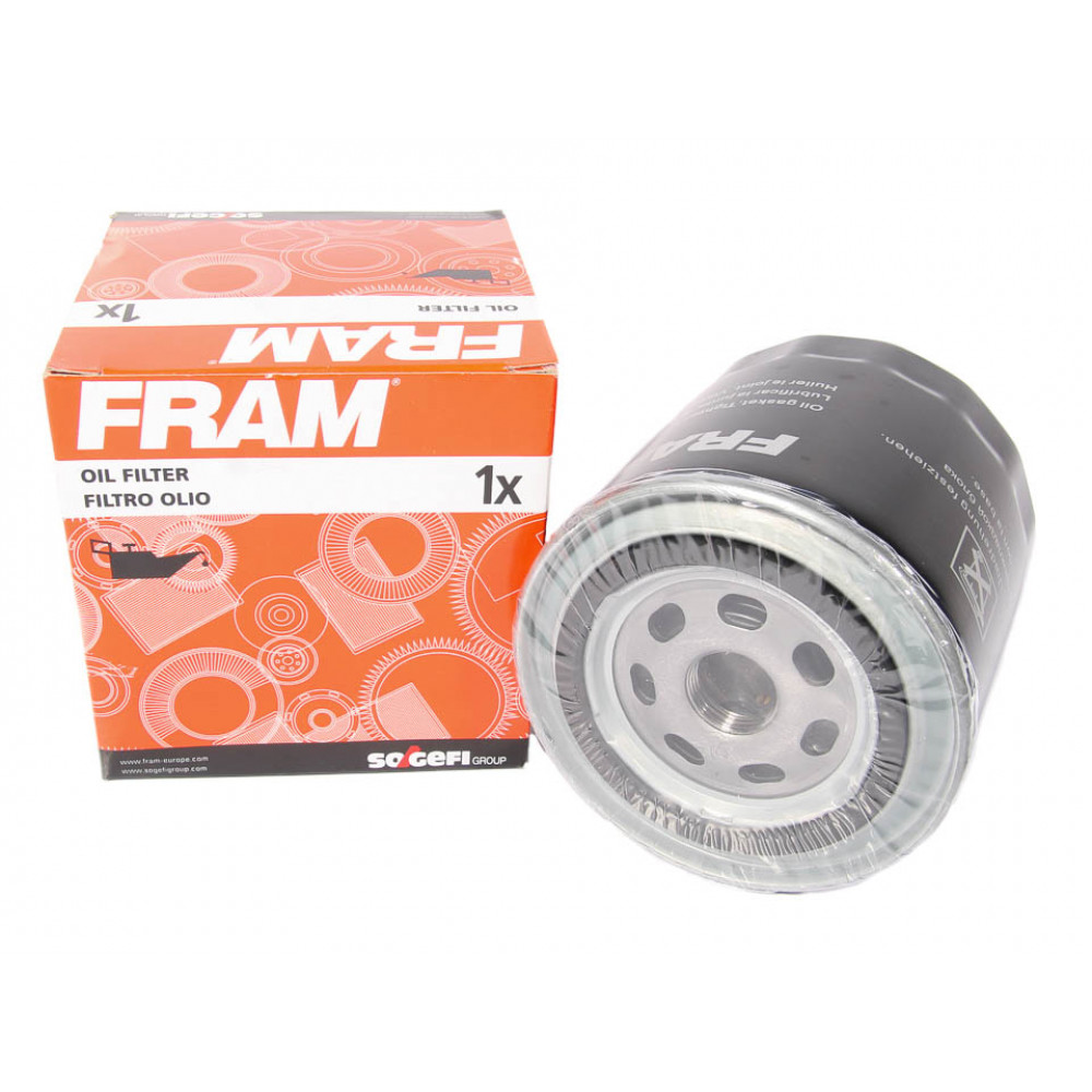 ЭФОМ 01 FRAMM
