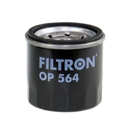 Фильтр Масляный Filtron OP564 Suzuki