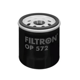 ЭФОМ Filtron OP572 Citroen, Toyota (аналог Mann W68/3)