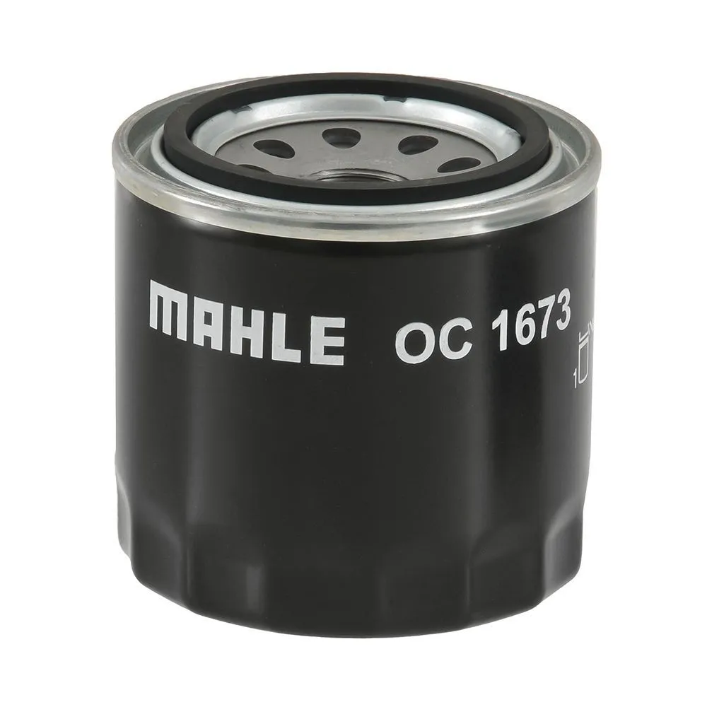 ЭФОМ MAHLE OC1673 Ford Econovan, Hyundai (аналог MANN W811/80, SM121)
