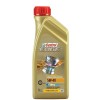 МАСЛО МОТОР CASTROL ЕDGE TITANIUM FST 5W40 1л синт