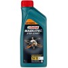 МАСЛО МОТОР CASTROL MAGNATEC A3/В4/C3 5W30 1л синт