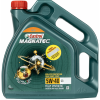 МАСЛО МОТОР CASTROL MAGNATEC A3/В4/C3 5W40 4л синт