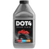 ЖИДКОСТЬ ТОРМОЗНАЯ DOT4 0,91л г.Обнинск