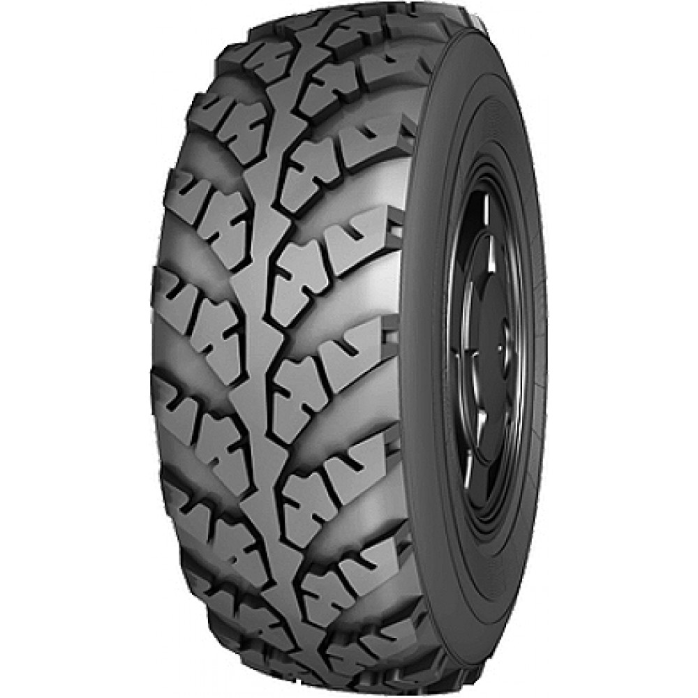 ШИНЫ 425/85 R-21 Nortek TR 184-1 нс18 б/к (камерная)