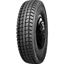 ШИНЫ 300/508 R-20 Forward tras-310 нс16 с а/к АШ