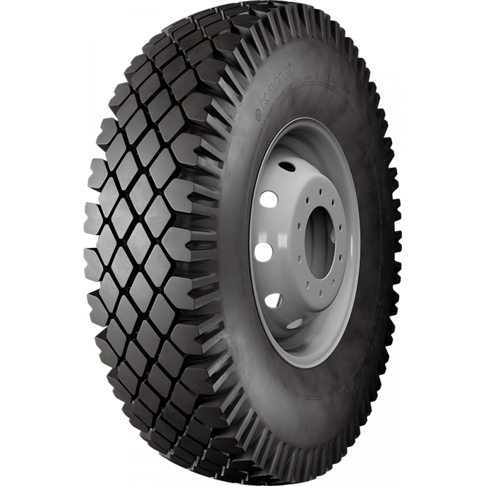 ШИНЫ 280/508 И-281 У-4 ЗИЛ,КАМАЗ с а/к НкШЗ