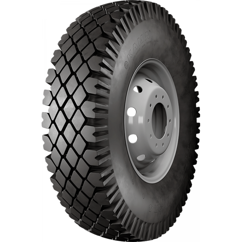 ШИНЫ 320/508 ИД-304 нс18 МАЗ,КРАЗ с а/к НкШЗ