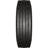 ШИНЫ 245/70 R-19.5 Кама NF-201 б/к