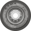 ШИНЫ 245/70 R-19.5 Кама NF-201 б/к