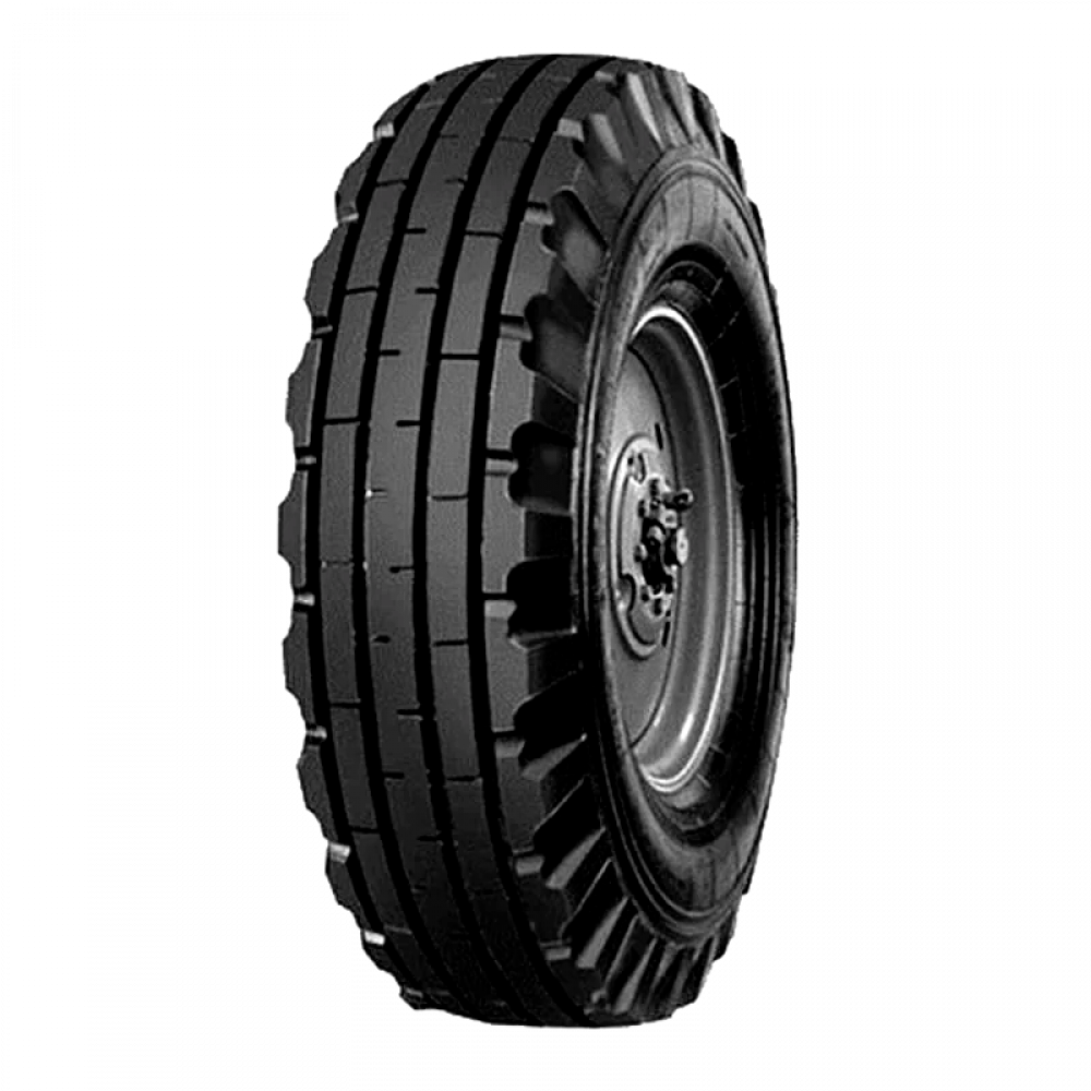 ШИНЫ 9.00-16 Nortec IM-14 125/123 нс14 с а/к