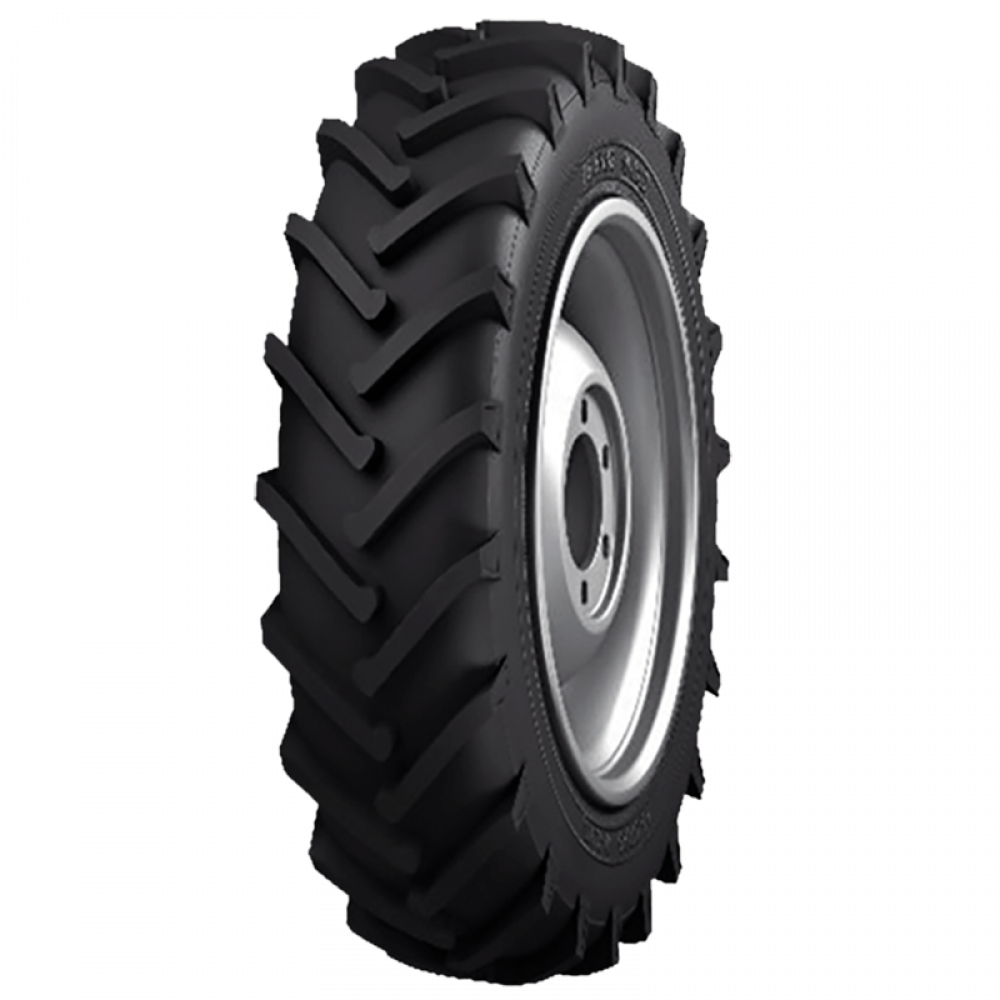 ШИНЫ 15.5 R-38 Ф-2АД с а/к ВолШЗ ШИНЫ 15.5 R-38 Ф-2АД с а/к ВолШЗ