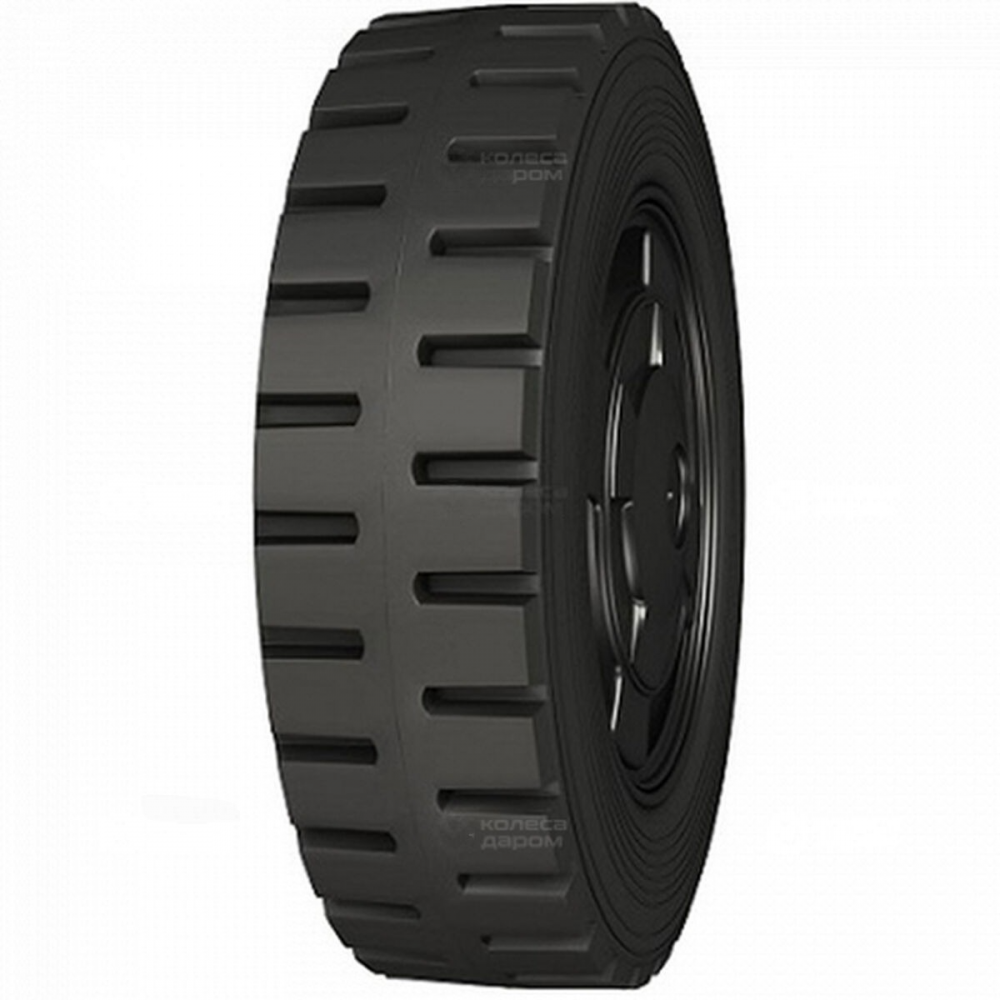 ШИНЫ 8.15-15 Nortec FT-210 14PR 156А5 с камерой