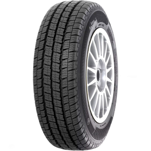 ШИНЫ 185/75 R-16С Torero MPS125 104/102R б/к