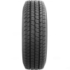 ШИНЫ 185/75 R-16С Torero MPS125 104/102R б/к