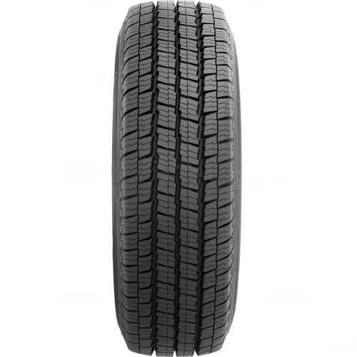 ШИНЫ 185/75 R-16С Torero MPS125 104/102R б/к