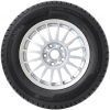 ШИНЫ 185/75 R-16С Torero MPS125 104/102R б/к