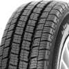 ШИНЫ 185/75 R-16С Torero MPS125 104/102R б/к