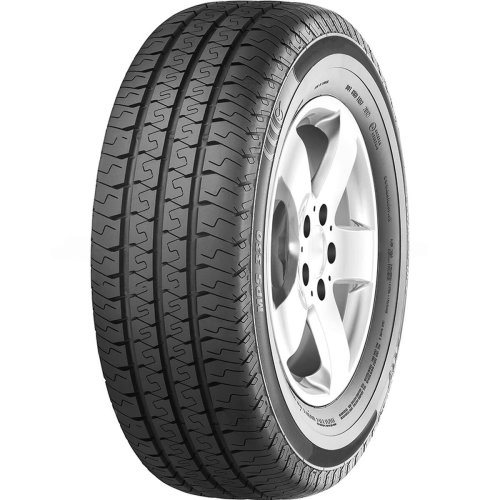 ШИНЫ 185/75 R-16С Torero MPS330 104/102R б/к