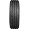 ШИНЫ 185/75 R-16С Torero MPS330 104/102R б/к