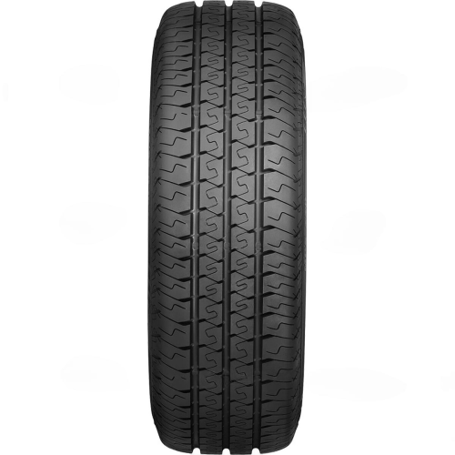 ШИНЫ 185/75 R-16С Torero MPS330 104/102R б/к