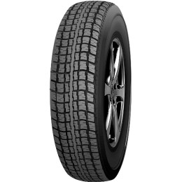 ШИНЫ 185/75 R-16С Forward Professional 301 с а/к