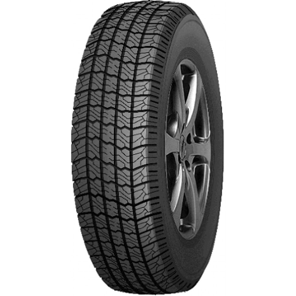 ШИНЫ 185/75 R-16С Forward Professional 170