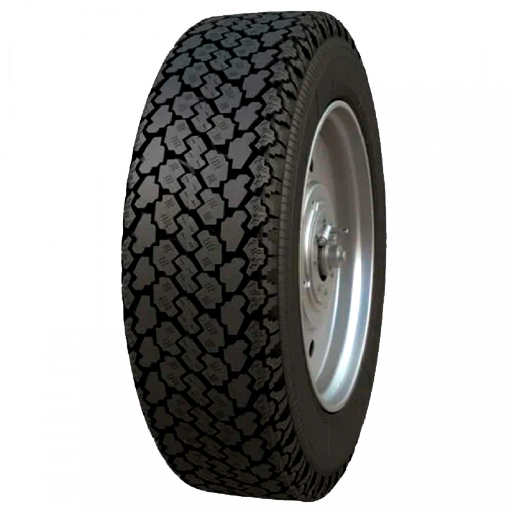 ШИНЫ 175 R-16С Forward Professional 462 с а/к