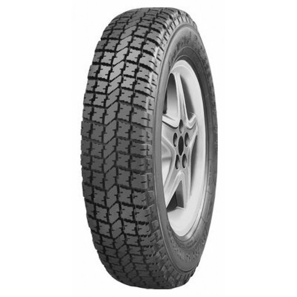 ШИНЫ 185/75 R-16С Forward Professional 156  ш